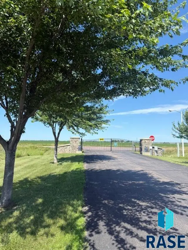 Lot 6 Trading Post Rd, Sioux Falls, SD 57108 - #2