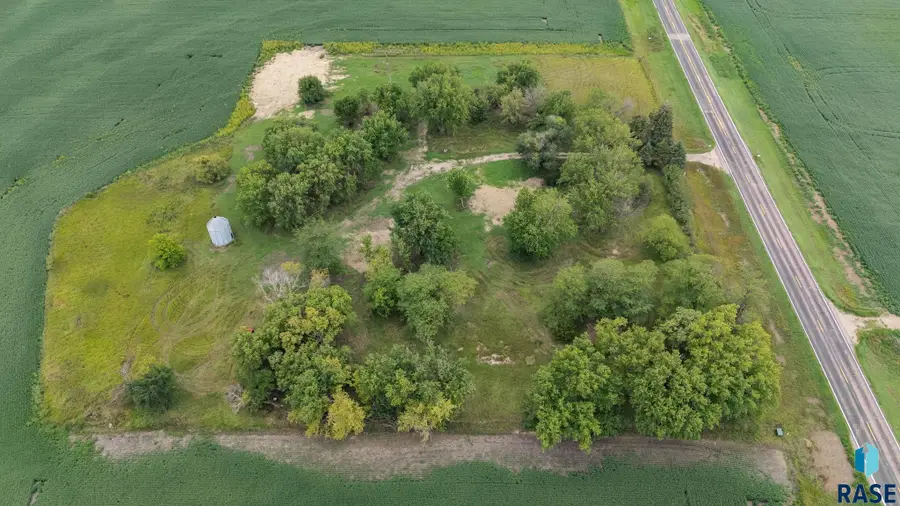 28224 469th Ave, Lennox, SD 57039 - #3