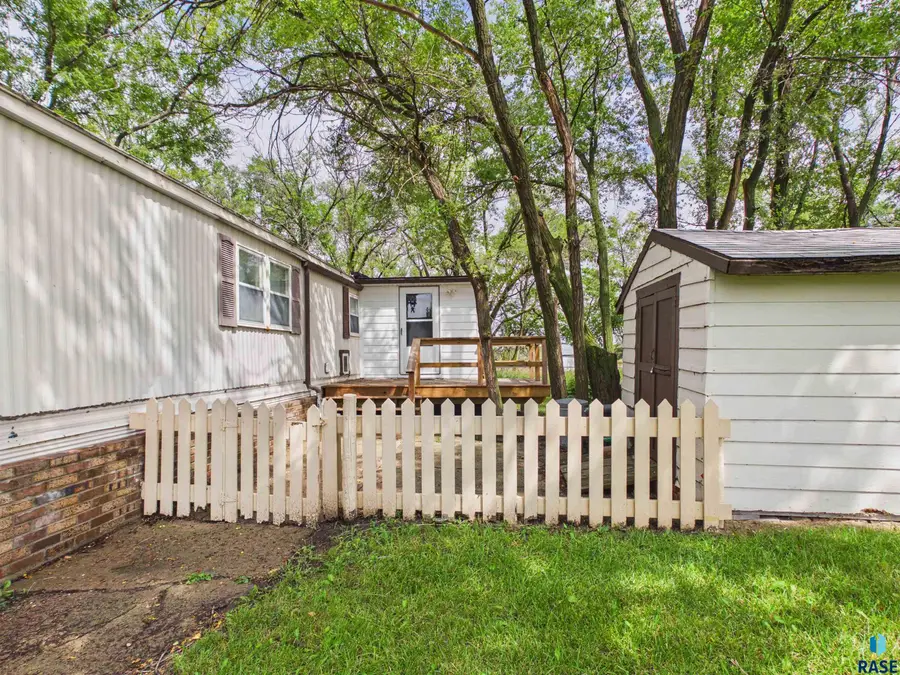 23318 421st Ave, Fedora, SD 57337 - #2