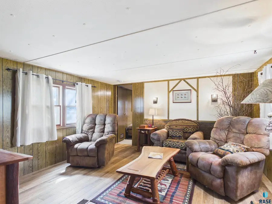 23318 421st Ave, Fedora, SD 57337 - #3