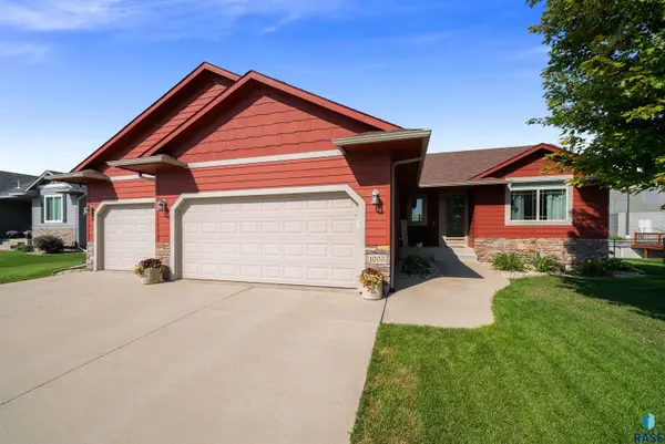 1005 N Cole Ave, Tea, SD 57064