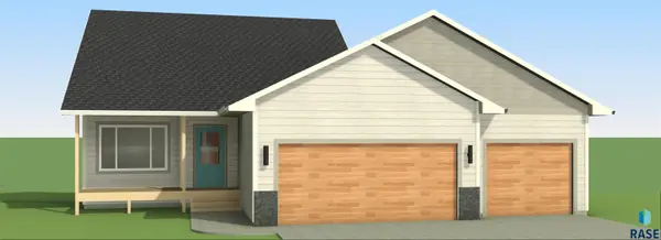 108 S Freshwater Ave, Brandon, SD 57005