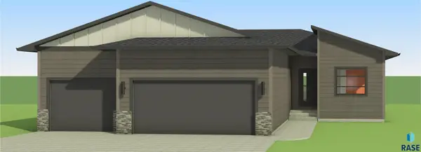 1210 N Poplar Ave, Tea, SD 57064