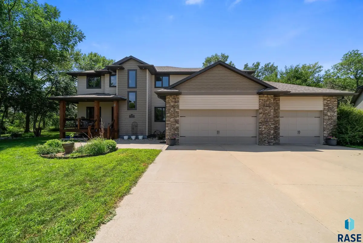 26945 456th Ave, Parker, SD 57053 - #1