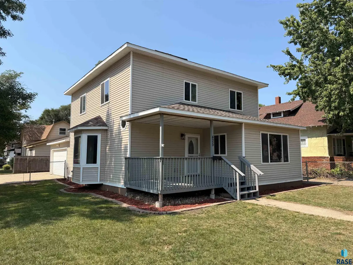 425 2nd St Se, Watertown, SD 57201 - #1