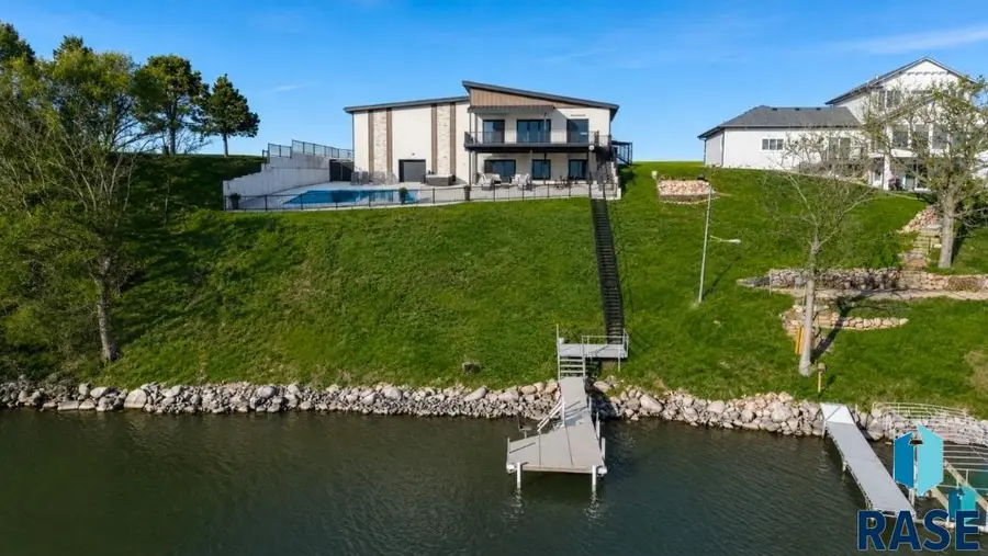6319 Stoney Point, Wentworth, SD 57075 - #2