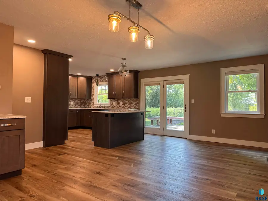 27051 S Southeastern Ave, Sioux Falls, SD 57108 - #2