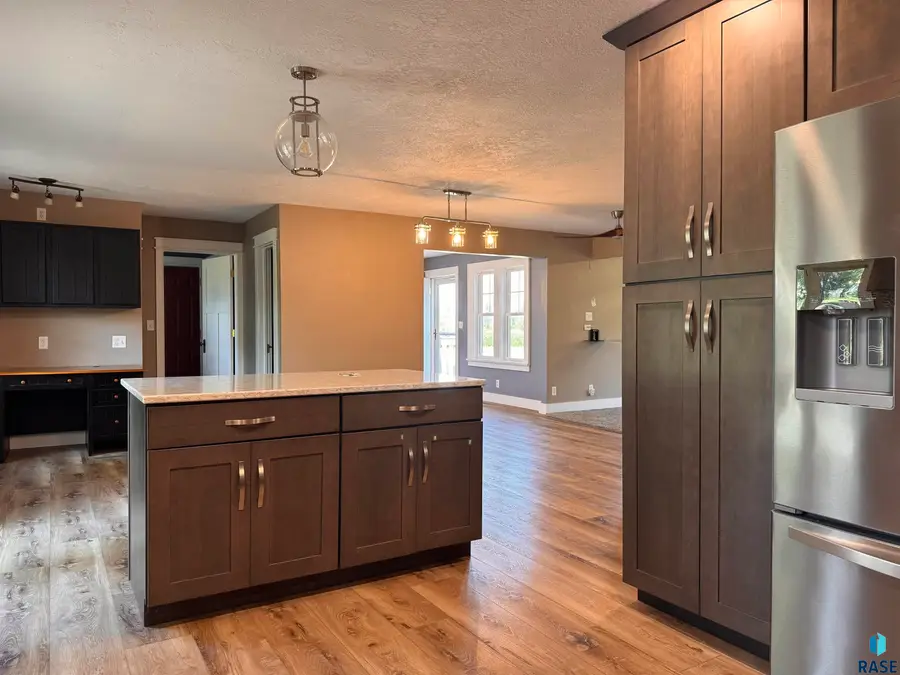 27051 S Southeastern Ave, Sioux Falls, SD 57108 - #3