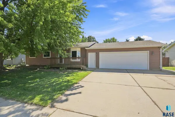 345 E Kevin Dr, Tea, SD 57064