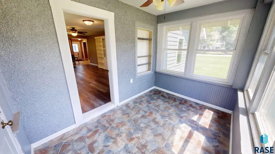 212 N 1st St, Arlington, SD 57212 - #3