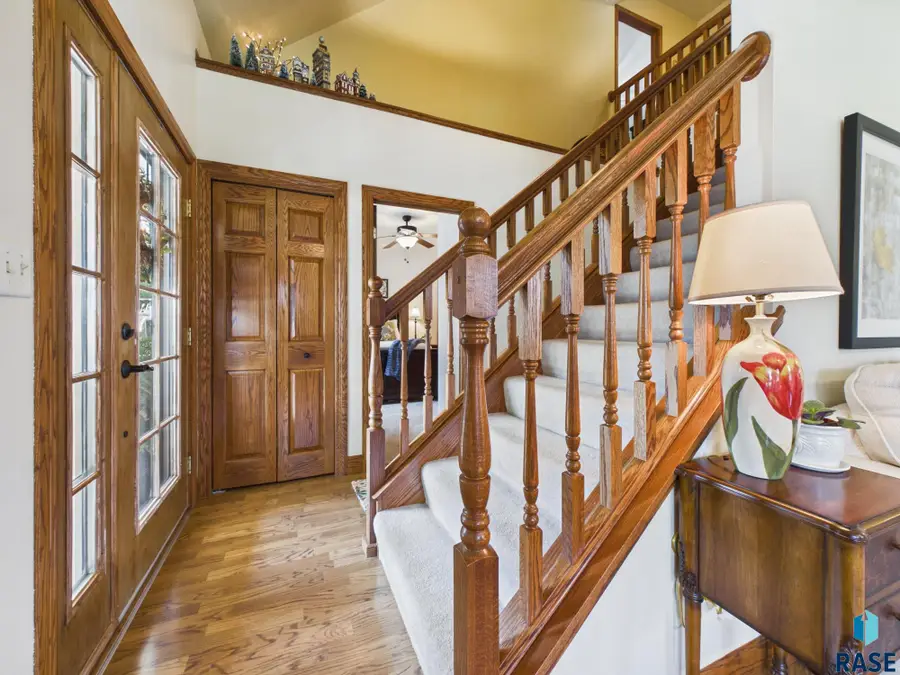 704 Chestnut St, Harrisburg, SD 57032 - #2