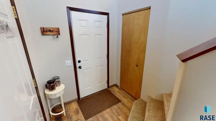 114 S 35th St, Brookings, SD 57006 - #3
