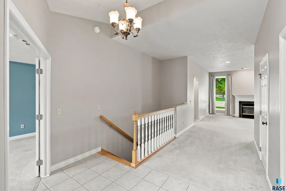 2311 W Brook Haven Pl Pl, Sioux Falls, SD 57108 - #1