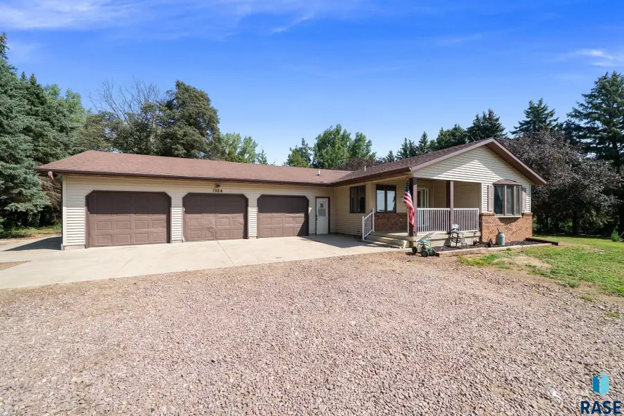 47790 309 Ave, Alcester, SD 57001 - #2