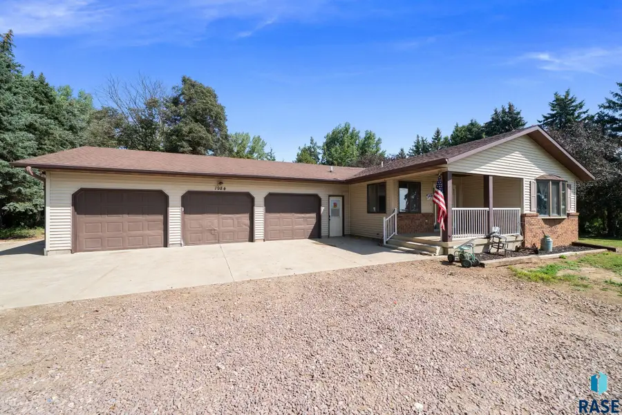 47790 309 Ave, Alcester, SD 57001 - #3