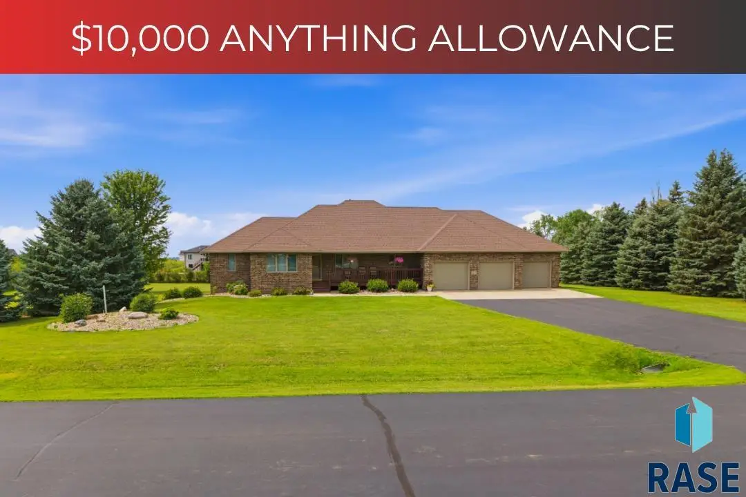 27229 Lovely Pl, Tea, SD 57064 - #1