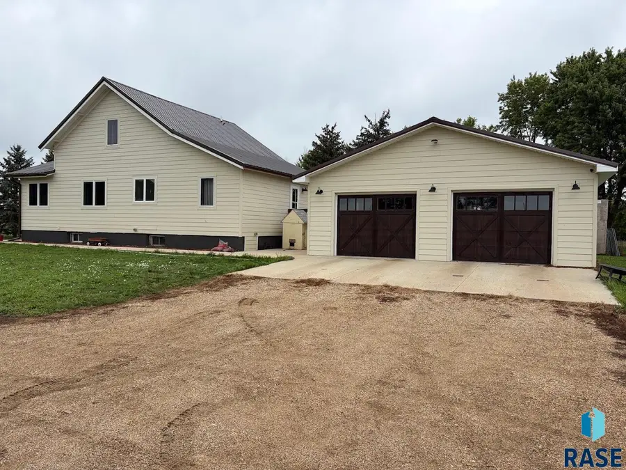30482 Frog Creek Rd, Wakonda, SD 57073 - #2
