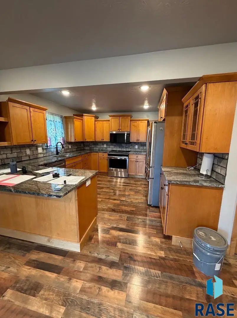 30482 Frog Creek Rd, Wakonda, SD 57073 - #3