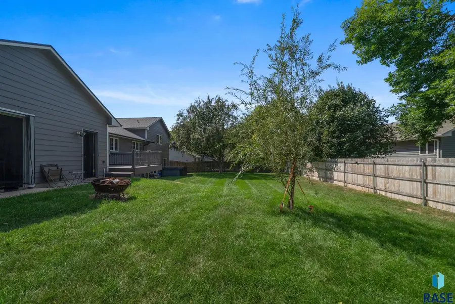 900 E 64th St, Sioux Falls, SD 57108 - #3