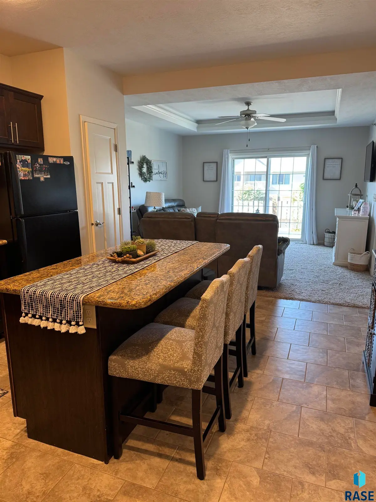 7438 S Louise Ave #D201, Sioux Falls, SD 57110 - #1