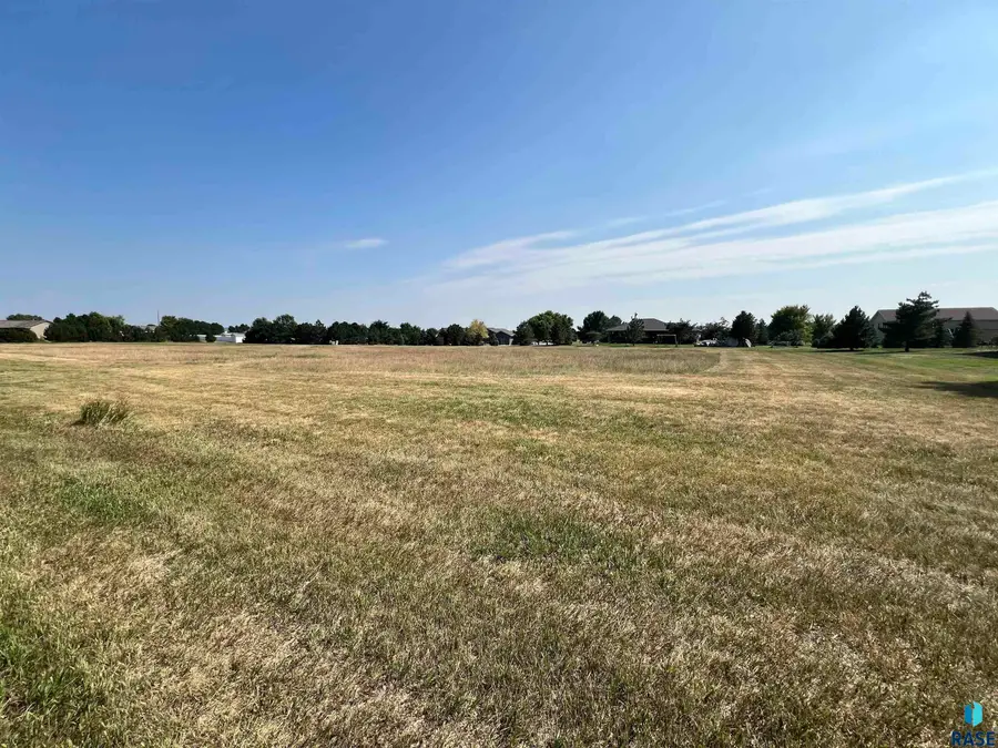 25 Meadow St, Pierre, SD 57501 - #3