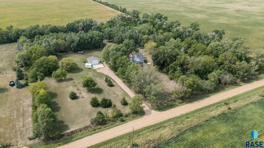 27765 476th St, Canton, SD 57013 - #2