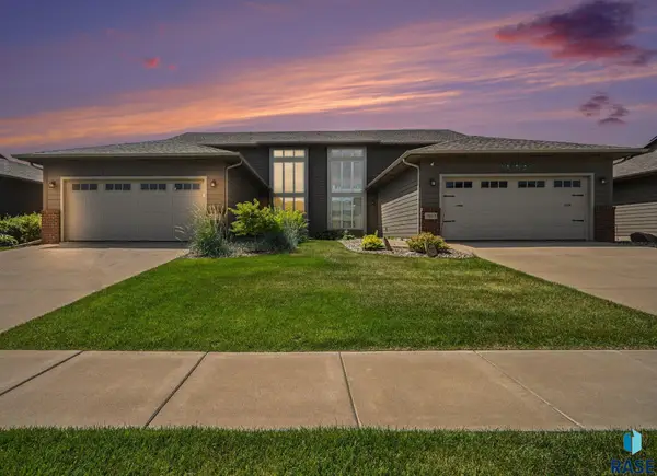 5005 E 63rd St, Sioux Falls, SD 57108