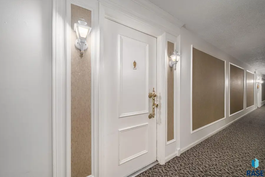 2904 W 33rd St #125, Sioux Falls, SD 57105 - #3