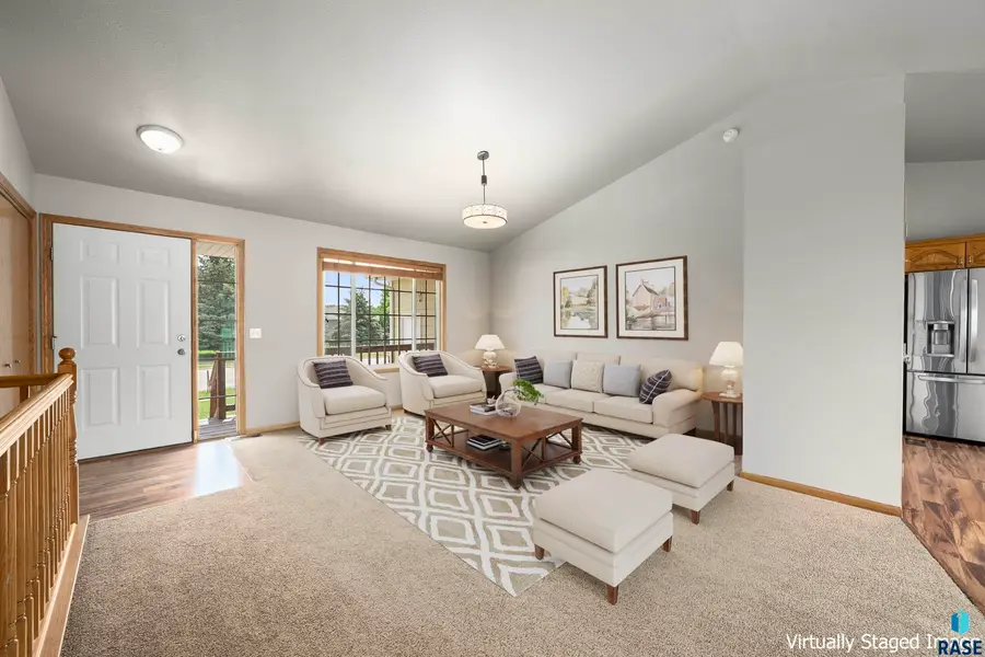 7020 W 53rd St, Sioux Falls, SD 57106 - #3