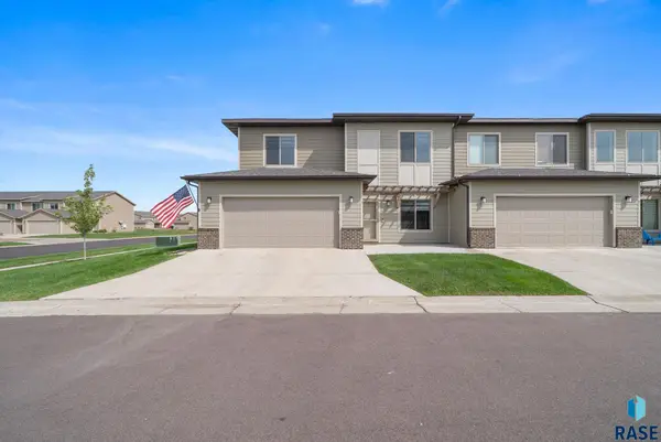 7709 S Townsley Ave #1, Sioux Falls, SD 57108