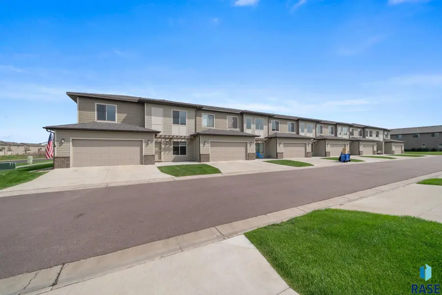 7709 S Townsley Ave #1, Sioux Falls, SD 57108 - #2