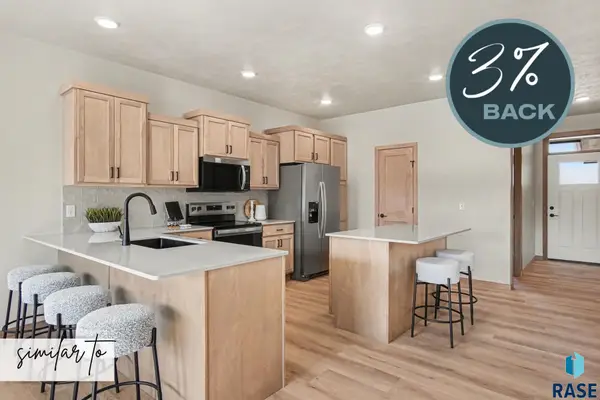 9303 W 43rd St, Sioux Falls, SD 57106