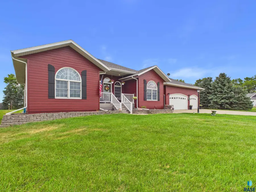 23449 451 Ave, Madison, SD 57042 - #2