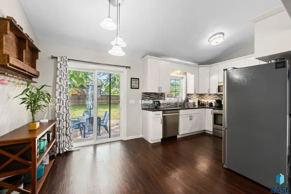 940 E Ryan Dr, Tea, SD 57064