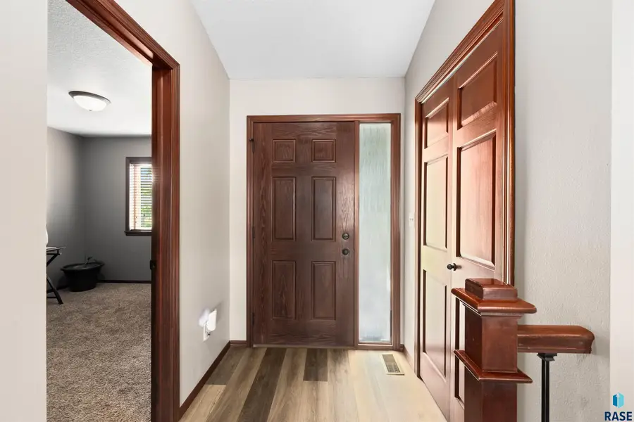 5312 S Sirocco Ave, Sioux Falls, SD 57108 - #2