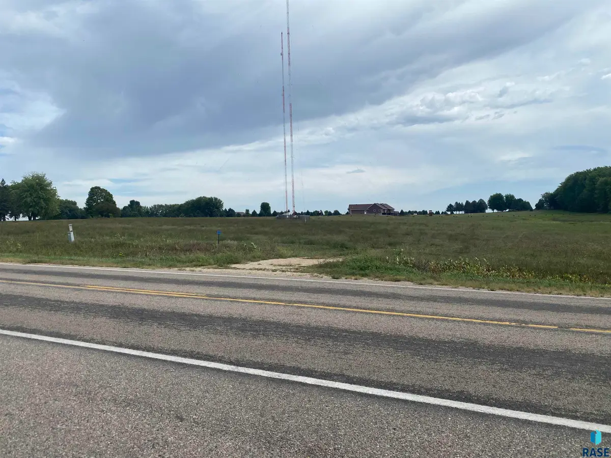 150th Ave, Luverne, MN 56156 - #1
