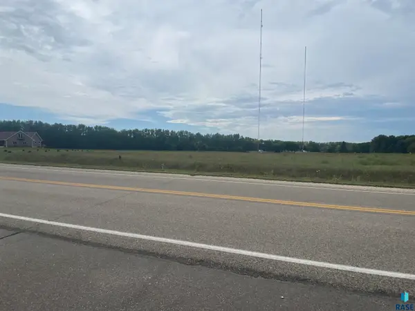 150th Ave, Luverne, MN 56156
