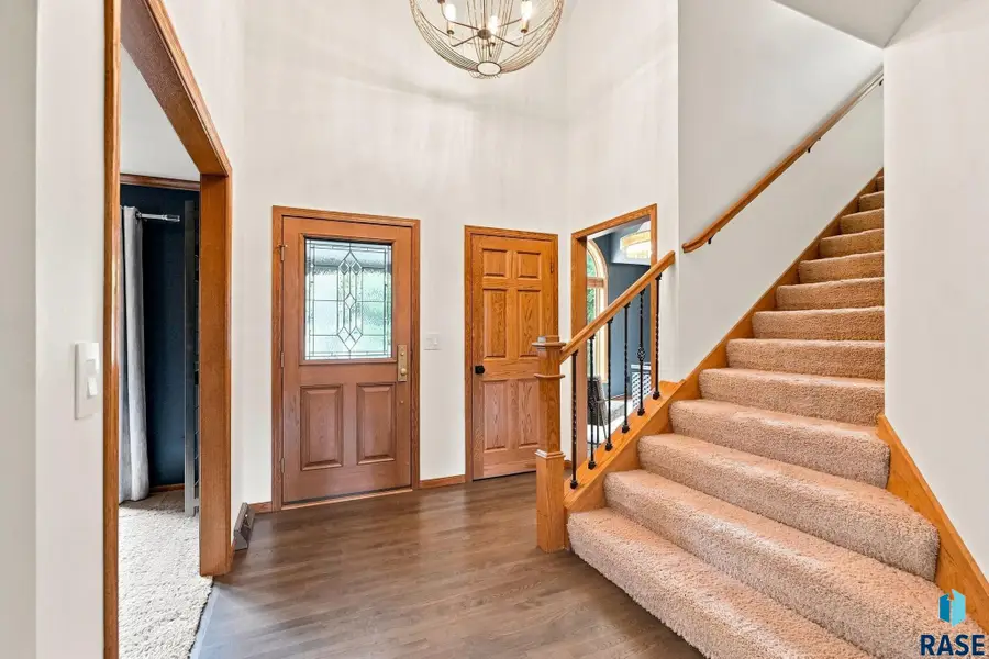 4700 S Blaine Ave, Sioux Falls, SD 57103 - #2