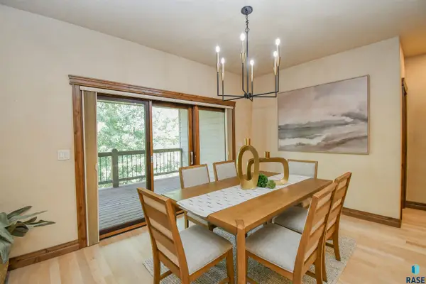 1325 W Wicklow Ct, Sioux Falls, SD 57108