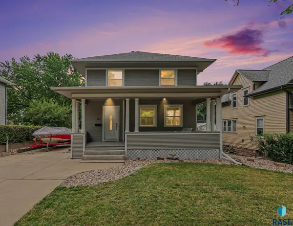 811 W 7th St, Sioux Falls, SD 57104