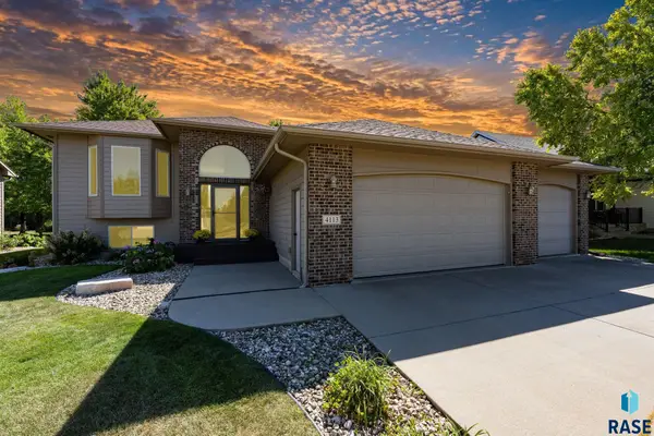4113 W 88th St, Sioux Falls, SD 57108