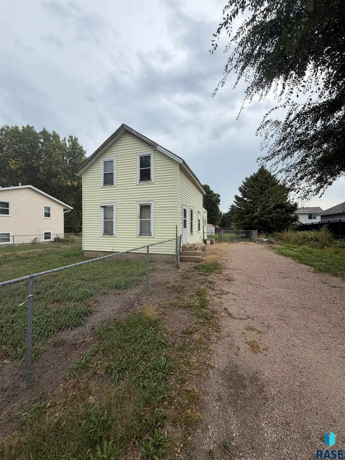 3300 N 6th Ave, Sioux Falls, SD 57104 - #1