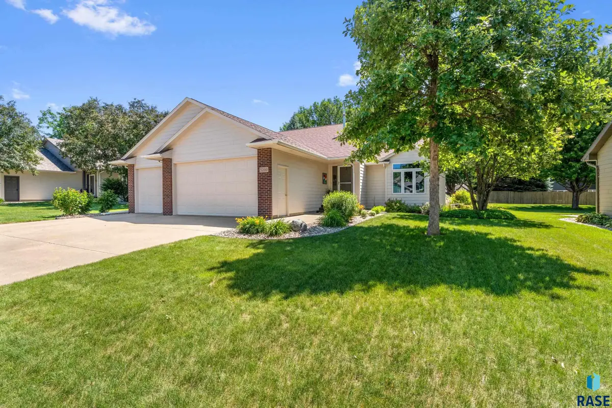 5200 S Lewis Ave, Sioux Falls, SD 57108 - #1