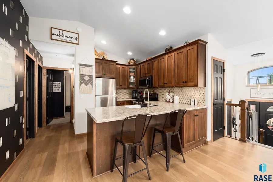 4601 S Equity Dr, Sioux Falls, SD 57106 - #2
