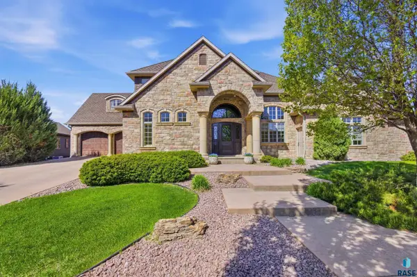 217 W 77th St, Sioux Falls, SD 57108