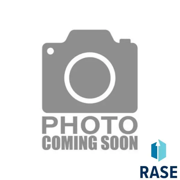 550 Prairieside Trl, Harrisburg, SD 57032