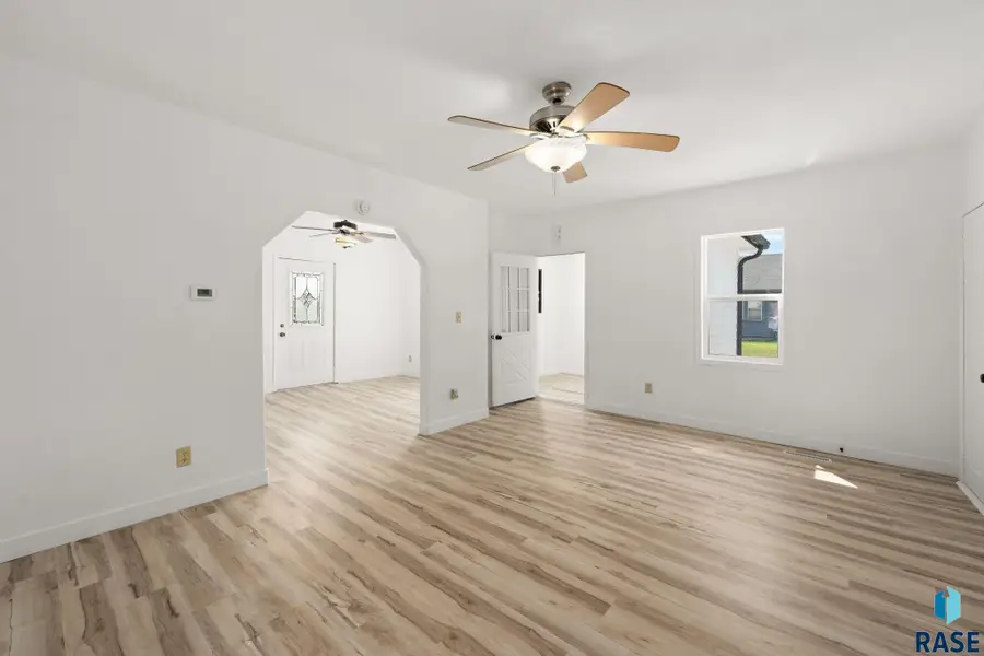 135 N Main Ave, Tea, SD 57064 - #2