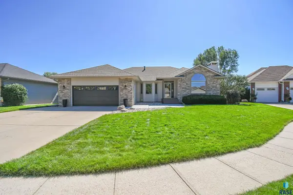 7315 W Ford Cir, Sioux Falls, SD 57106