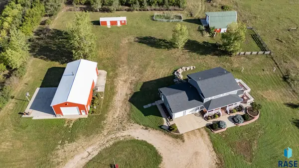 27180 447th Ave, Marion, SD 57043