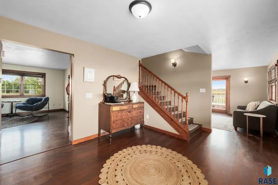 27180 447th Ave, Marion, SD 57043 - #3